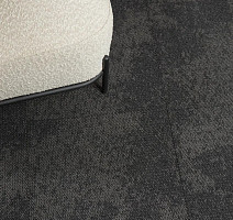 Ruscarpettiles Toscana 02 фото 2 | FLOORDEALER